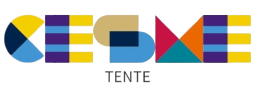 Çeşme Tente